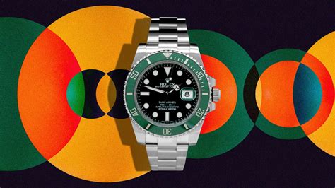 rolex price covid 19|The pandemic made collectible Rolexes soar in value. Here’s why.